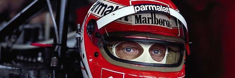 OAllan 🏁 ◤✠◢ banner