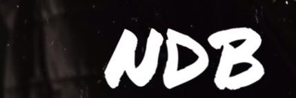 Dedefromda9's profile banner image
