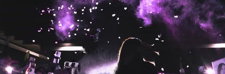 prinsesaniseth's profile banner image
