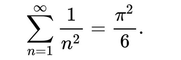 BigSpike08 Profile Banner