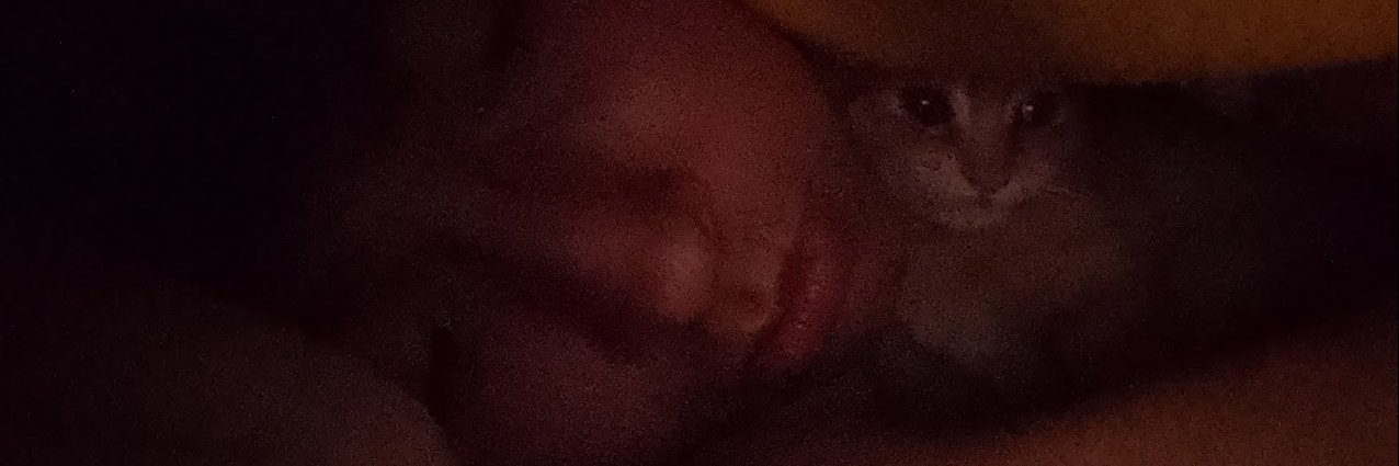 Adry69 banner