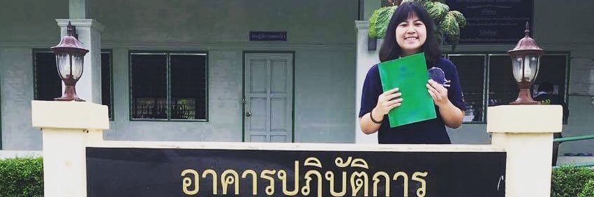 Da_ri_ni's profile banner image
