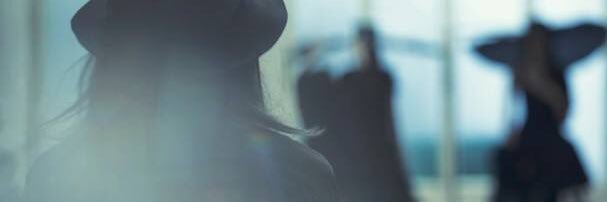 kouichi0530's profile banner image
