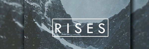 TBL_official Profile Banner