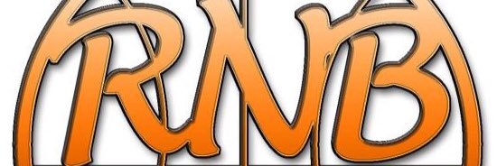 RnB_Classic's profile banner image