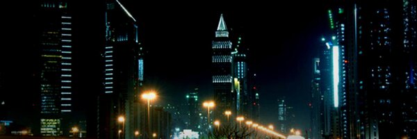 city7TV Profile Banner