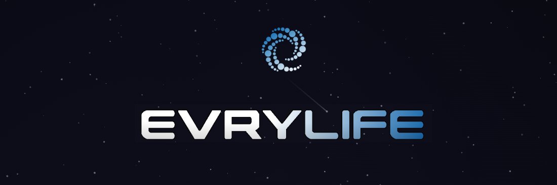 Evrylife's profile banner image
