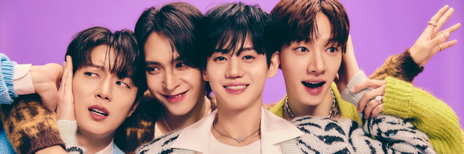 _sin2ee_'s profile banner image