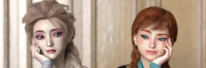 putles31's profile banner image