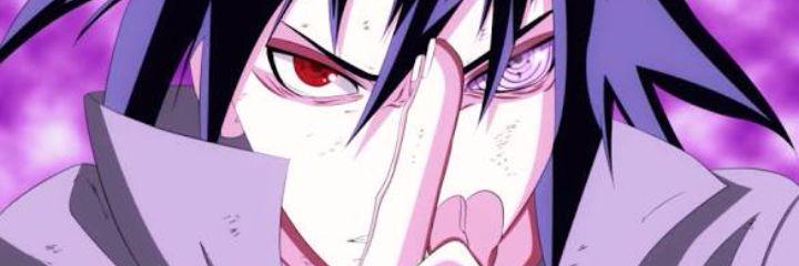 Uchiha_FSW's profile banner image