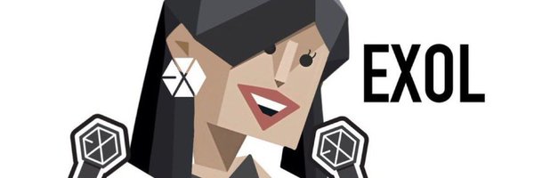 parkwuwu Profile Banner