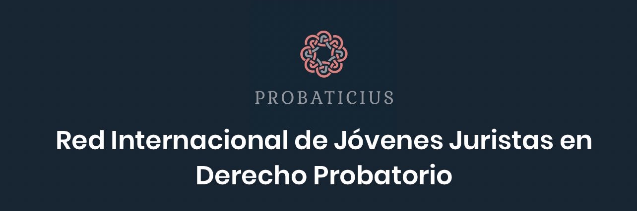 Sílvia Pereira Puigvert banner