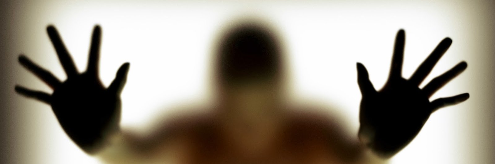 Sandekala_19's profile banner image