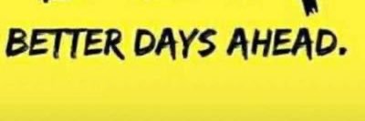 bigmanosas's profile banner image