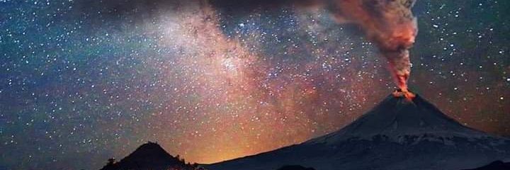 agarayh's profile banner image
