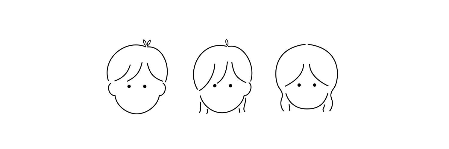 KBN_chan's profile banner image