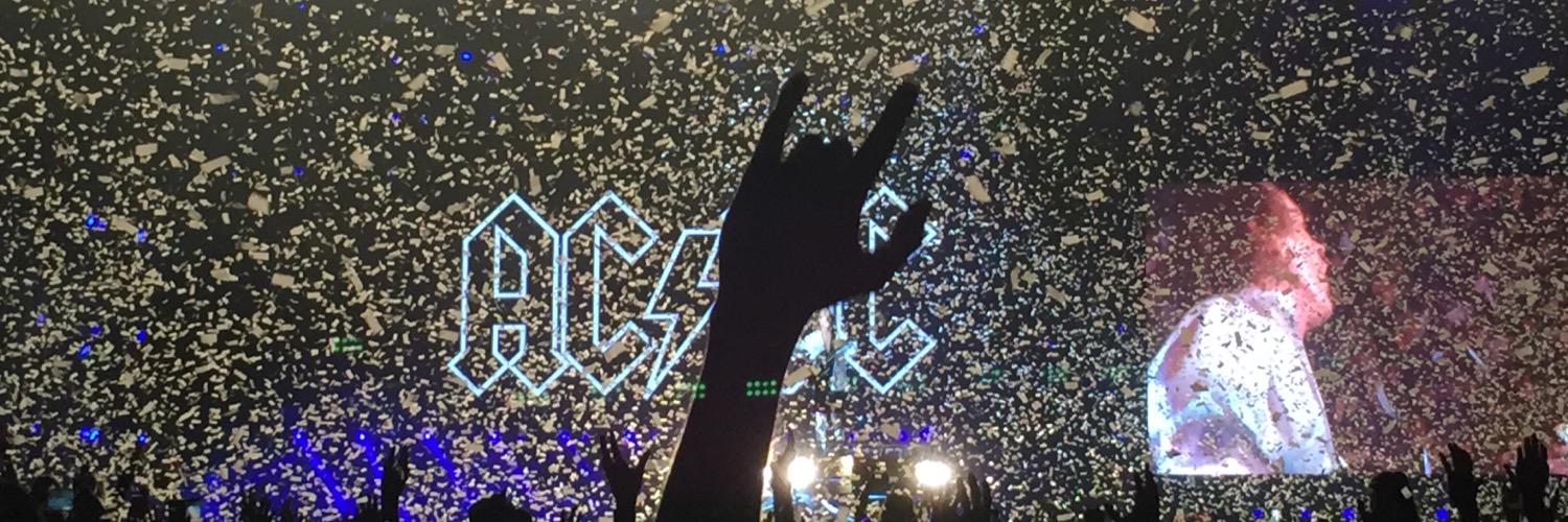 DKoch17's profile banner image