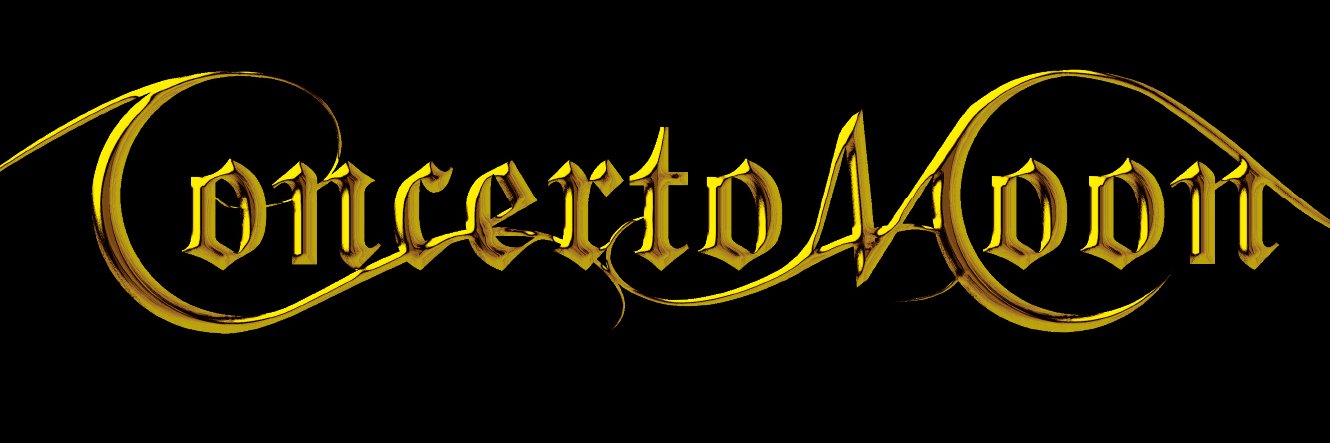 Concerto_Moon's profile banner image
