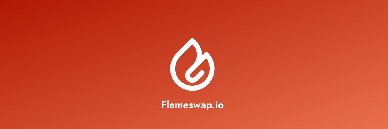 𝐅𝐥𝐚𝐦𝐞 𝐏𝐫𝐨𝐭𝐨𝐜𝐨𝐥 #𝐒𝐮𝐢💧 banner