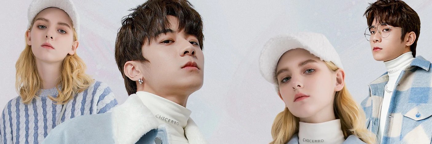 orun_official's profile banner image