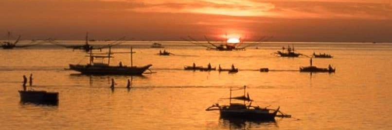 bongRN🇵🇭🇺🇸 banner