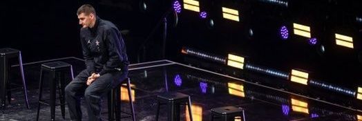 നത്ത് banner