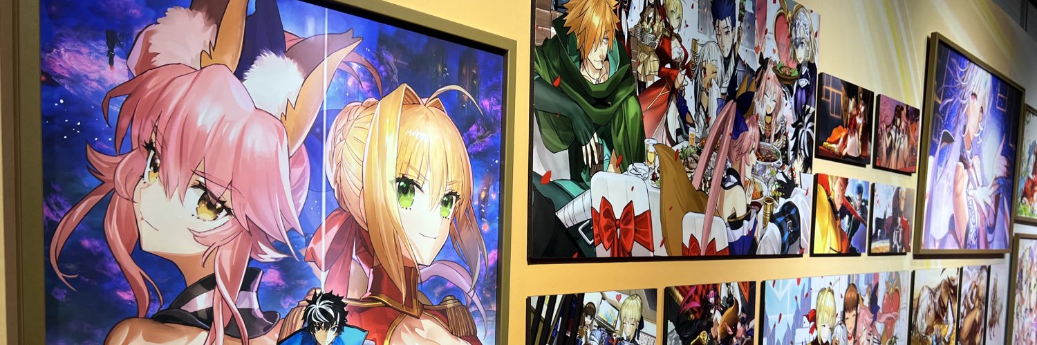 aenai_S's profile banner image