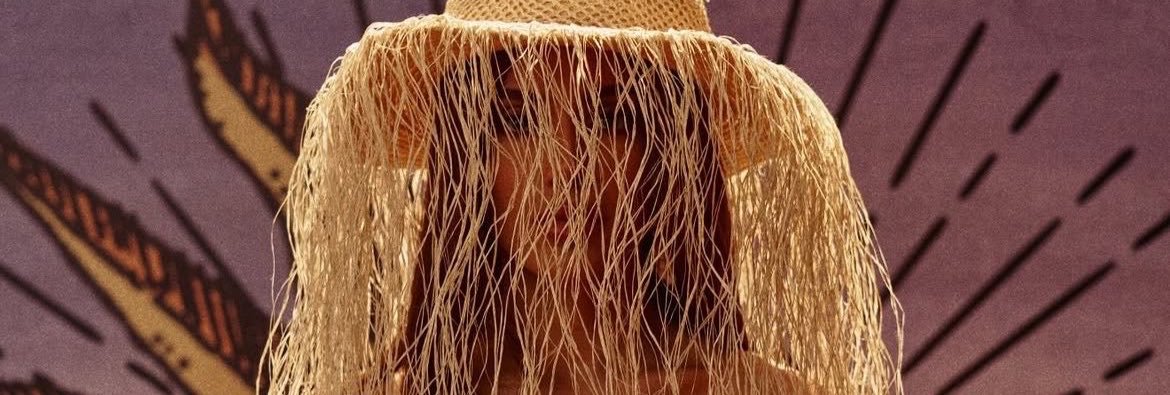 aiemieu's profile banner image