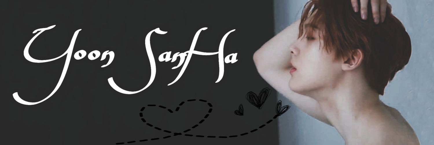 🎌 (Rest) banner