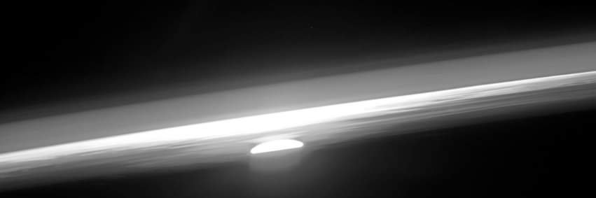 danbompa's profile banner image