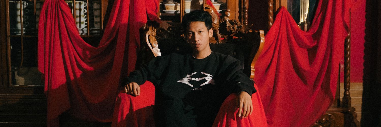 roytradaa's profile banner image
