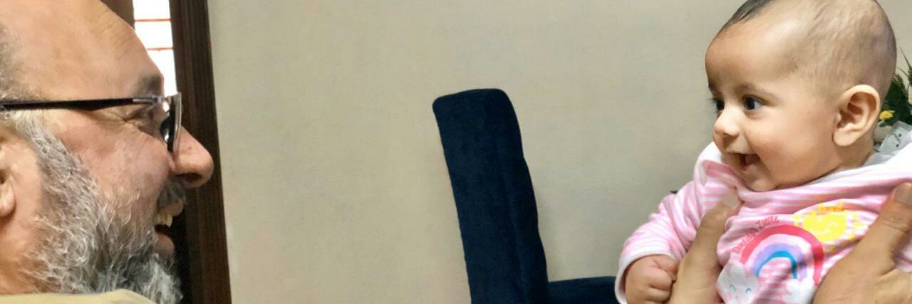 MFSZMM's profile banner image