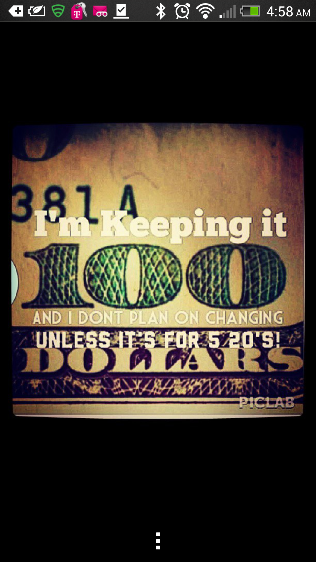 C01E_WOR1D's profile banner image