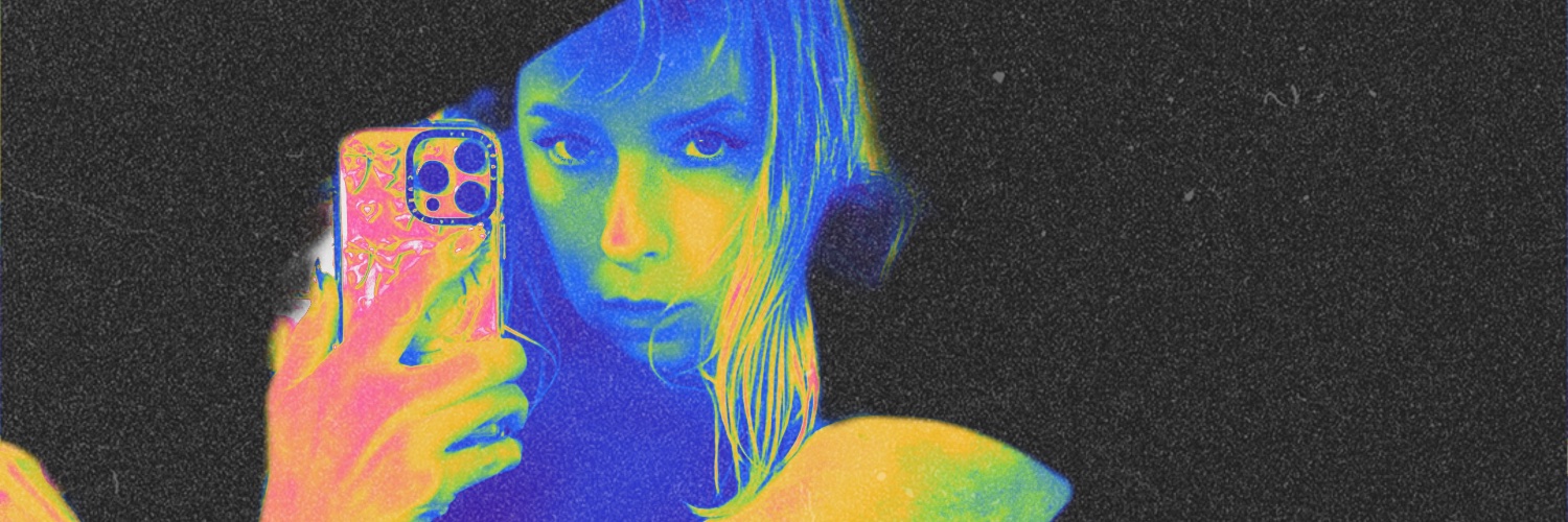 voidbarbxe's profile banner image