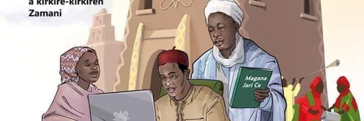 01sulaiman's profile banner image
