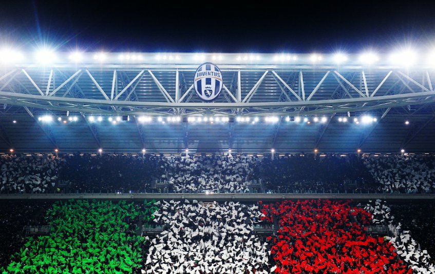 kkhrmw's profile banner image