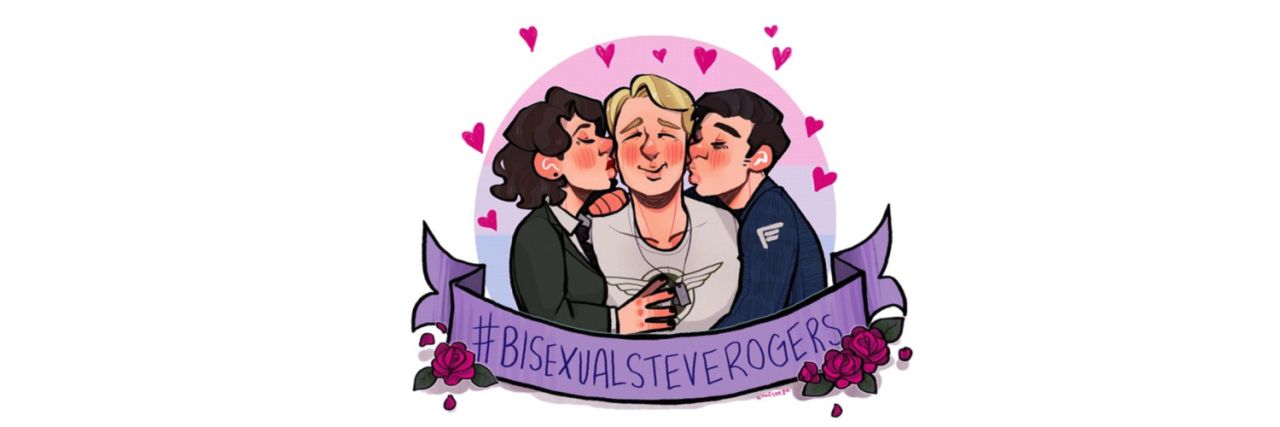 Heyrogerx's profile banner image