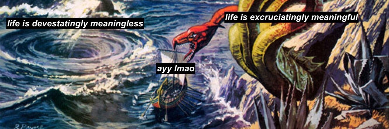 tony_the_scribe's profile banner image