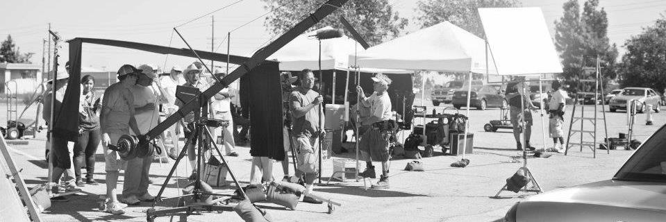 ReelMagicProdco's profile banner image