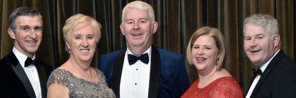 ElainaFitzKane Profile Banner