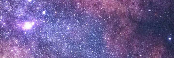 andrakein's profile banner image