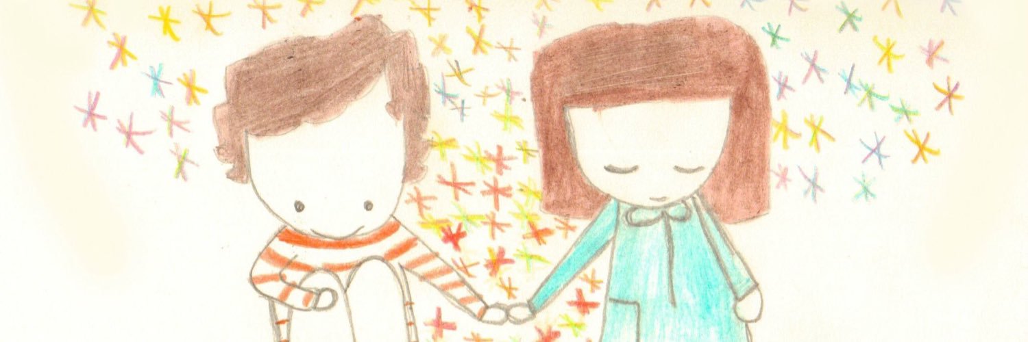 Jaywaii2's profile banner image