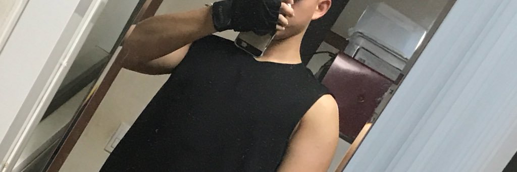 Athronatic's profile banner image