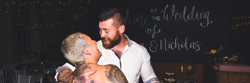 Bev Williamson banner