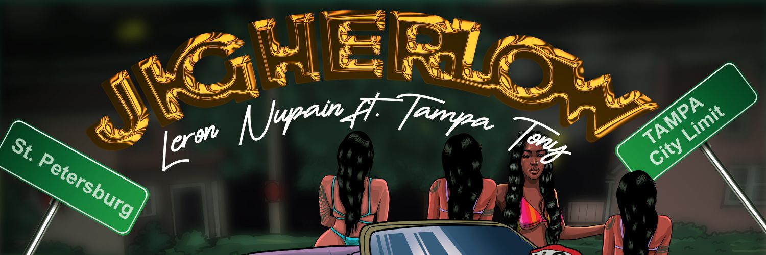 CountDracc's profile banner image
