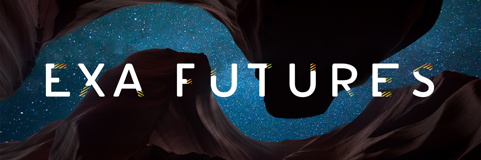 exafutures's profile banner image