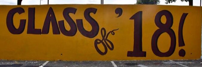 Brookville2018's profile banner image