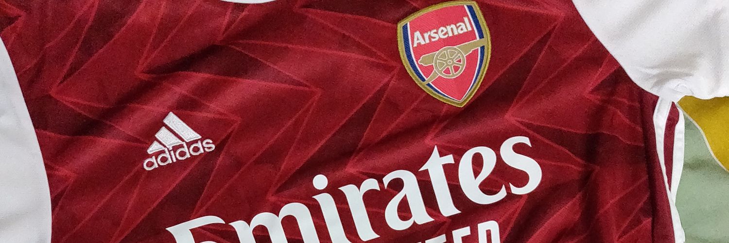 PaneerPasanda's profile banner image