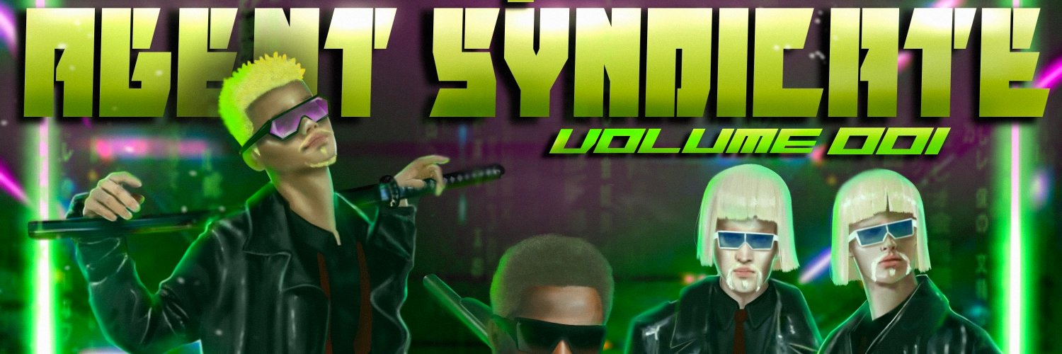 🔋Professor Lazurus | MATRI𝕏 University 📡 banner