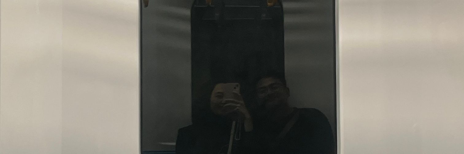 pai banner